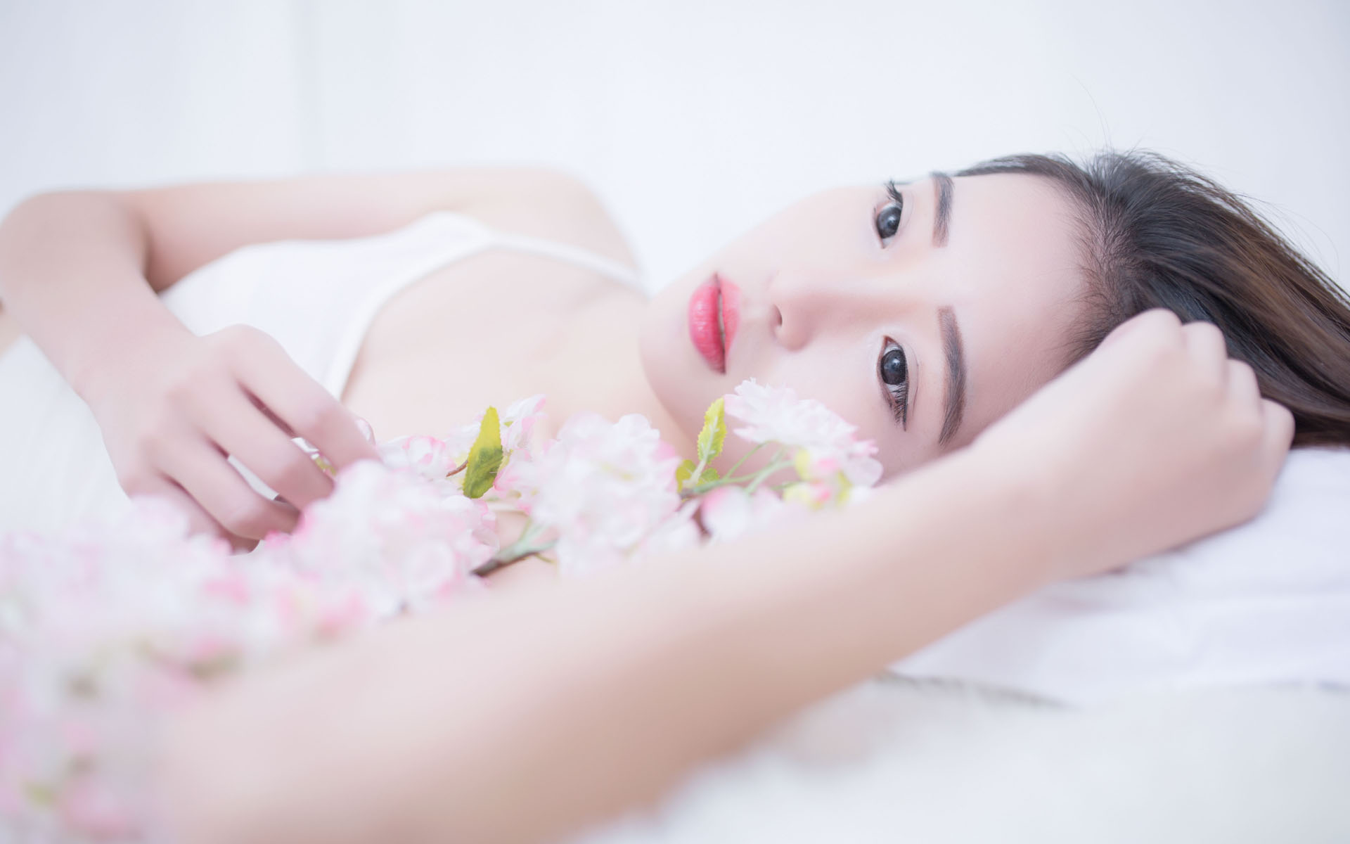 亚洲欧美午夜情8666-丁香婷婷激情久久久五月-人妻少妇出轨中文字幕-日本免费在线中文字幕视频一区|关键词4}-国产一二三区在线-亚洲黄av免费在线观看-日韩一区国产精品|市场监管总局公布一批产品质量领域“内卷式”竞争典型案例